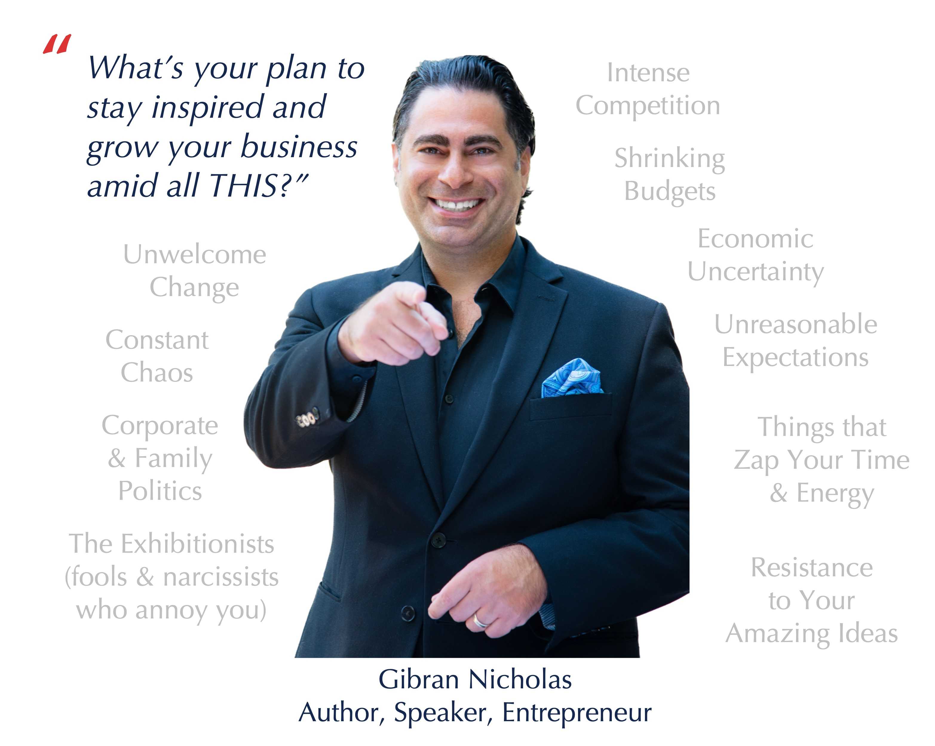 Whats-your-plan Whats-your-plan