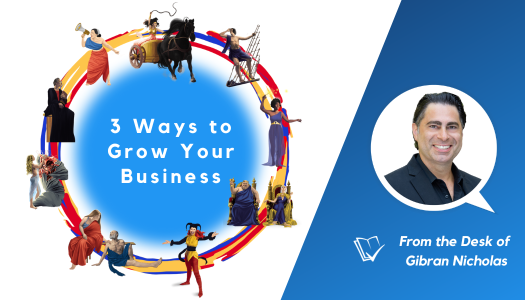 three-ways-to-grow-your-business-as-the-1-expert-in-your-market